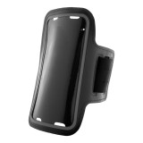 Kelan mobile armband case - AP781619-10