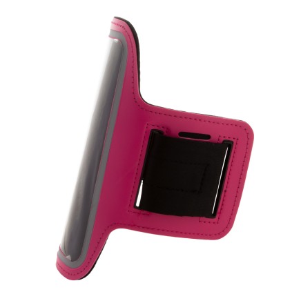 Калъф за телефон за ръка - AP781619-25