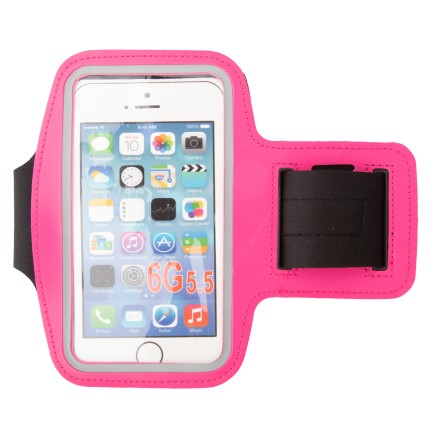 Калъф за телефон за ръка - AP781619-25