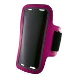 Kelan mobile armband case - AP781619-25