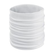 Holiam multipurpose scarf - AP781634-01