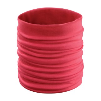 Holiam multipurpose scarf - AP781634-05 Holiam multipurpose scarf - AP781634-05