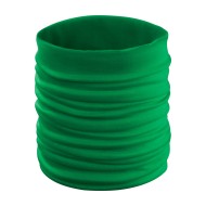 Holiam multipurpose scarf - AP781634-07