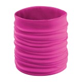 Holiam multipurpose scarf - AP781634-25