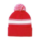 Зимна шапка Baikof - AP781636-05 Зимна шапка Baikof - AP781636-05