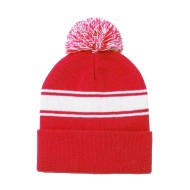 Зимна шапка Baikof - AP781636-05 Зимна шапка Baikof - AP781636-05