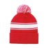 Baikof winter hat - AP781636-05