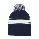 Зимна шапка Baikof - AP781636-06A Зимна шапка Baikof - AP781636-06A