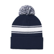Зимна шапка Baikof - AP781636-06A Зимна шапка Baikof - AP781636-06A