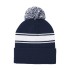 Baikof winter hat - AP781636-06A