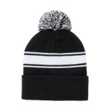 Зимна шапка Baikof - AP781636-10 Зимна шапка Baikof - AP781636-10