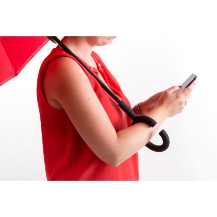 Обръщащ се чадър Hamfrey - AP781637-05 Обръщащ се чадър Hamfrey - AP781637-05