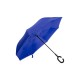 Hamfrey reversible umbrella - AP781637-06
