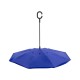 Hamfrey reversible umbrella - AP781637-06