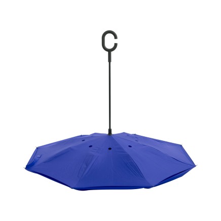 Hamfrey reversible umbrella - AP781637-06 Hamfrey reversible umbrella - AP781637-06