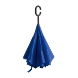 Hamfrey reversible umbrella - AP781637-06 Hamfrey reversible umbrella - AP781637-06