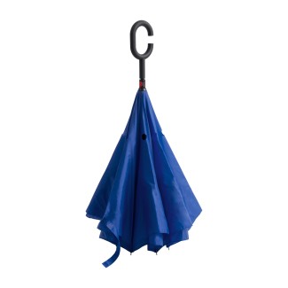 Hamfrey reversible umbrella - AP781637-06