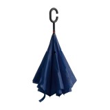 Hamfrey reversible umbrella - AP781637-06A Hamfrey reversible umbrella - AP781637-06A