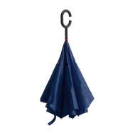 Hamfrey reversible umbrella - AP781637-06A Hamfrey reversible umbrella - AP781637-06A