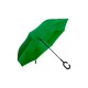 Обръщащ се чадър Hamfrey - AP781637-07