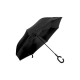 Обръщащ се чадър Hamfrey - AP781637-10