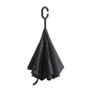 Hamfrey reversible umbrella - AP781637-10 Hamfrey reversible umbrella - AP781637-10