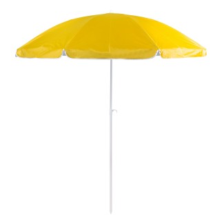 Sandok beach umbrella (AP781658-02) Sandok beach umbrella (AP781658-02)