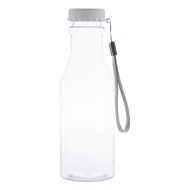 Dirlam sport bottle - AP781661-01 Dirlam sport bottle - AP781661-01