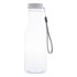 Dirlam sport bottle - AP781661-01