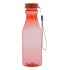 Dirlam sport bottle - AP781661-05