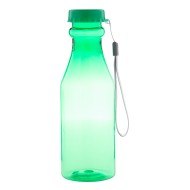 Dirlam sport bottle - AP781661-07 Dirlam sport bottle - AP781661-07