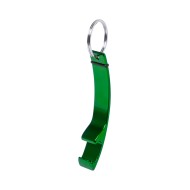 Milter bottle opener - AP781666-07