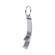 Milter bottle opener - AP781666-21