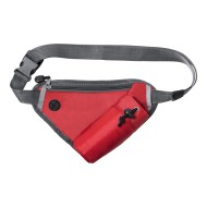 Tildak waist bag - AP781667-05