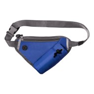 Tildak waist bag - AP781667-06