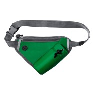 Tildak waist bag - AP781667-07