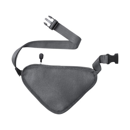 Чанта за кръст Tildak - AP781667-10