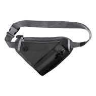 Tildak waist bag - AP781667-10