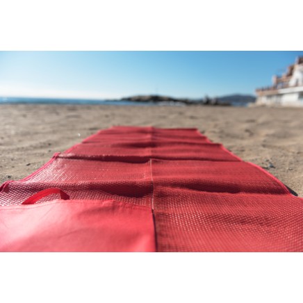 Kassia beach mat - AP781674-03 Kassia beach mat - AP781674-03