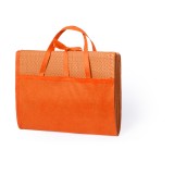 Kassia beach mat - AP781674-03