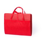 Kassia beach mat - AP781674-05