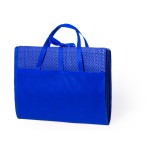 Kassia beach mat - AP781674-06