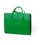 Kassia beach mat - AP781674-07