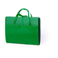 Kassia beach mat - AP781674-07 Kassia beach mat - AP781674-07