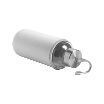 Спортна бутилка Dokath - AP781675-01 Спортна бутилка Dokath - AP781675-01