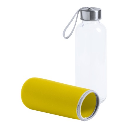 Спортна бутилка Dokath - AP781675-02