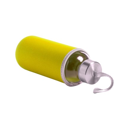 Спортна бутилка Dokath - AP781675-02