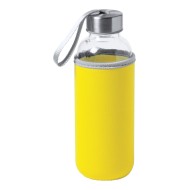 Dokath sport bottle - AP781675-02 Dokath sport bottle - AP781675-02