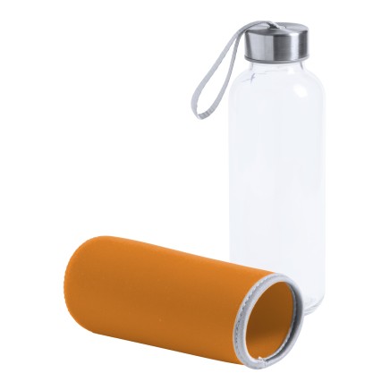 Спортна бутилка Dokath - AP781675-03