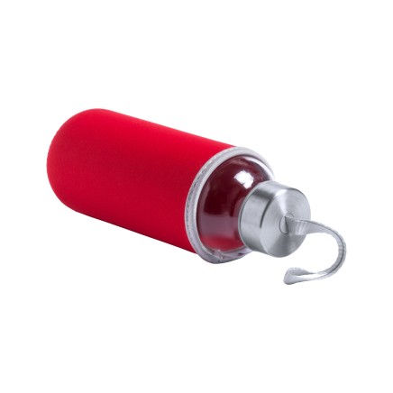 Спортна бутилка Dokath - AP781675-05